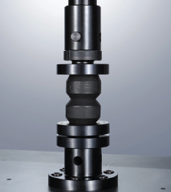 TewZUphkQuGnLvAEVUl-pQ