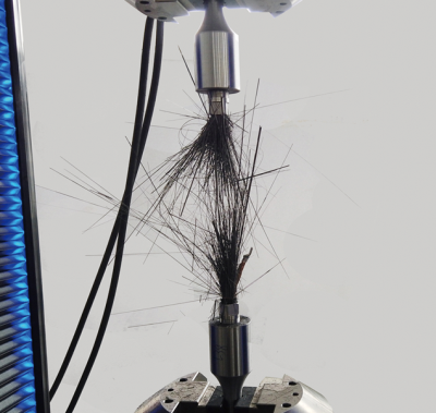 TgSIIdc5S0eSMFZ1EhmO5w