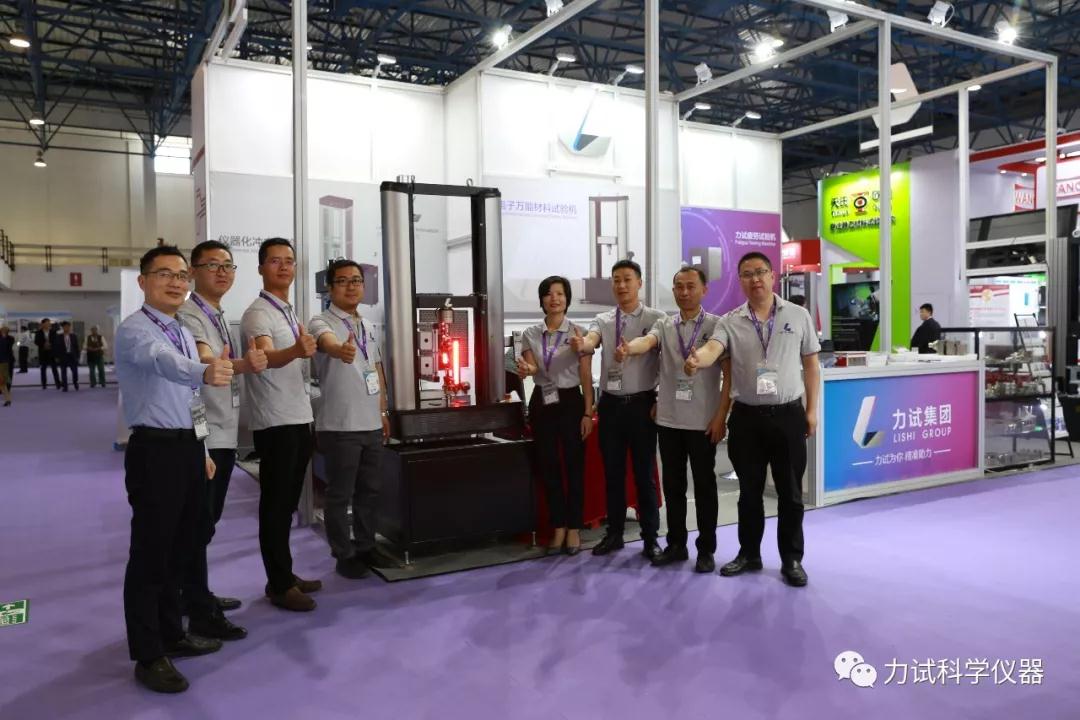 VgpzLMpURYGsHcSAUjHXUg