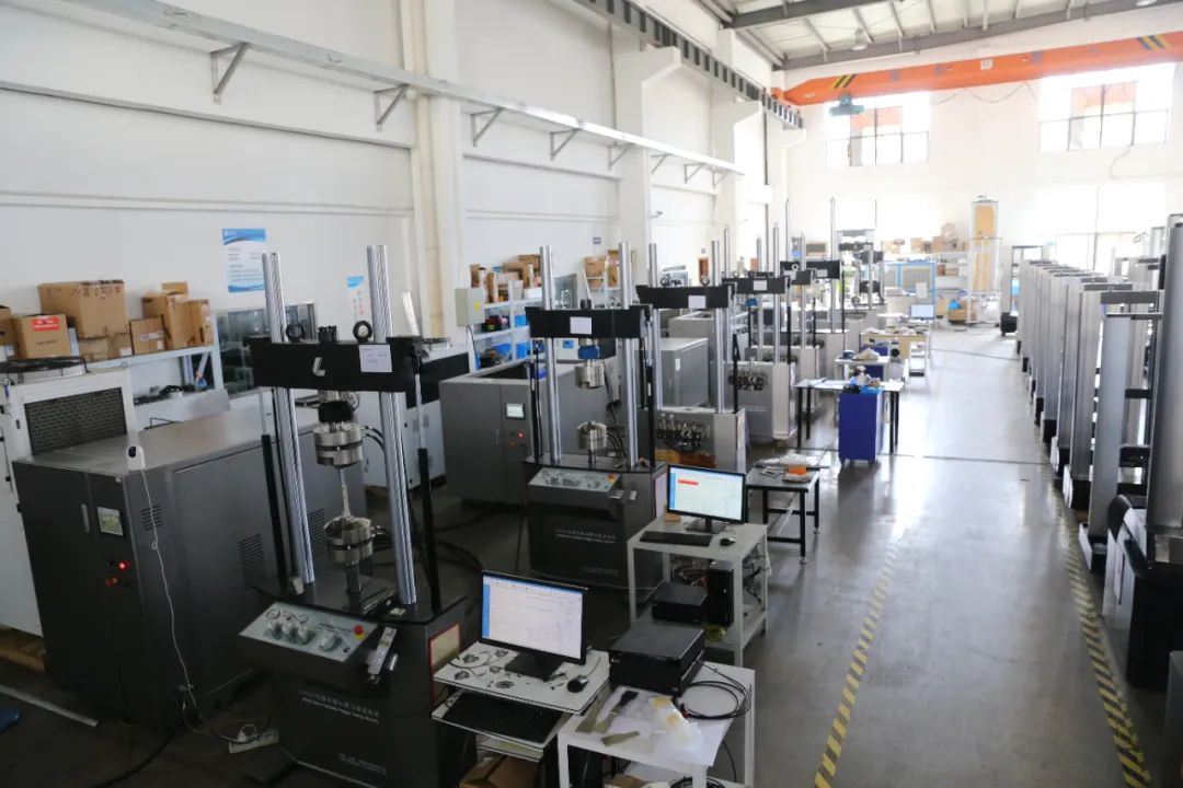 XokREdx8QZ6mz0ZUmChoQw