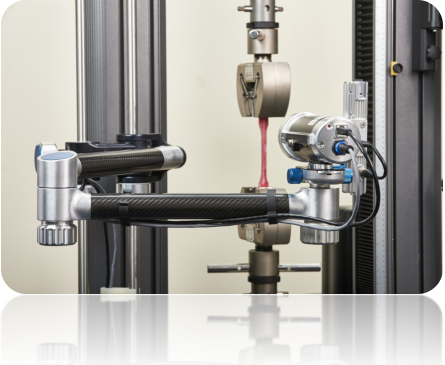 ZDv9Q12wRJyL8S4tPPmMKQ