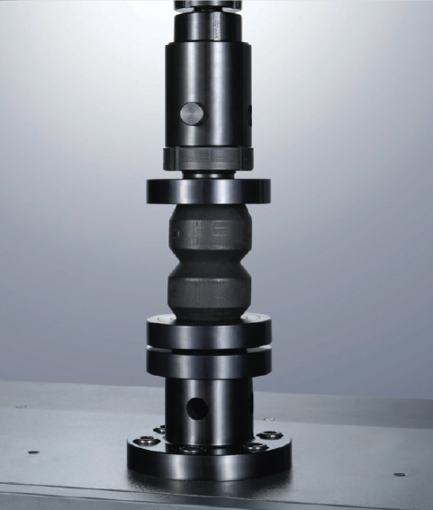 ae2c5c7d-9ef6-4986-b3a5-15c5ec0e7586