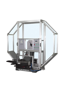 6008集团官方网站集团（LSI）