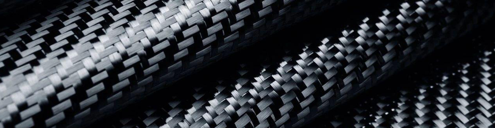 6008集团官方网站集团（LSI）