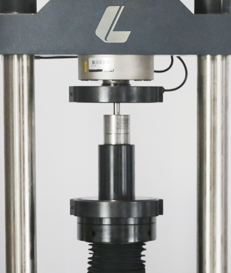 bebcc4b5-ed65-4d52-9ebf-fbde93c705ca