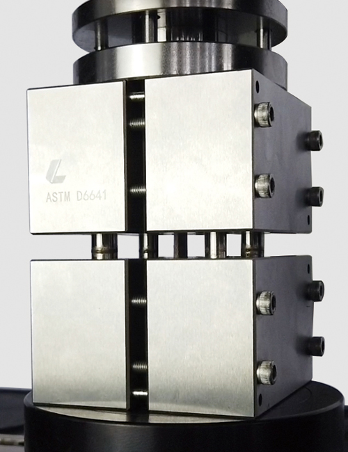 c20d31aa-f0c8-4fb2-afdb-5f7d8ed8b0a8