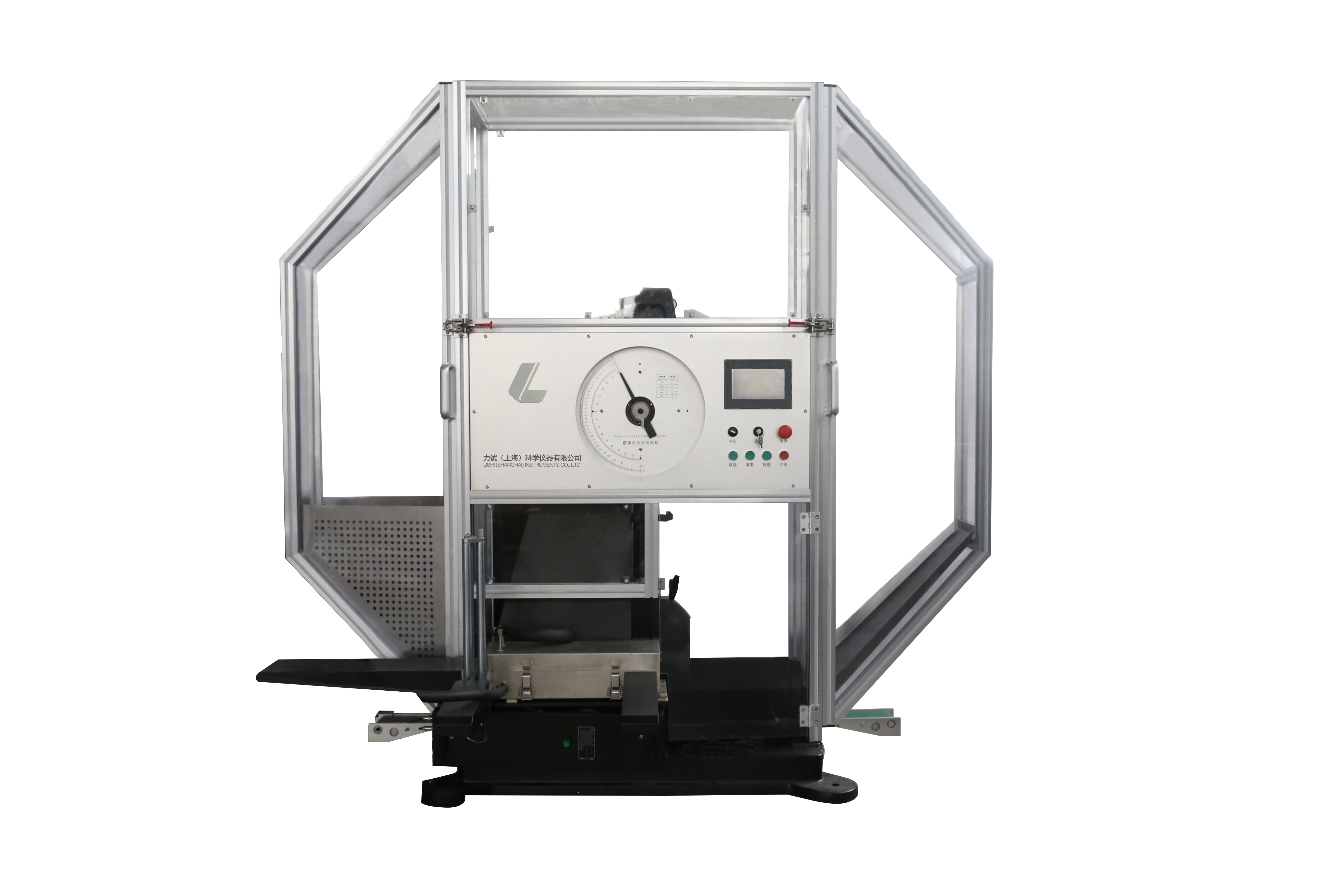 c4cccc37-12ff-4655-ae62-d912454a7a1d