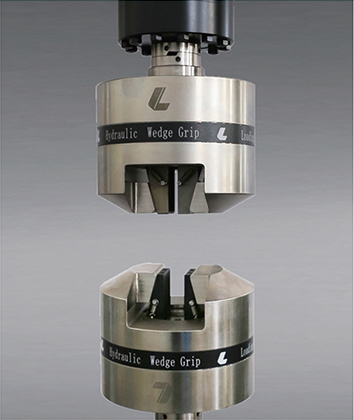 d0259d23-d690-4f66-86b5-308109f110d5