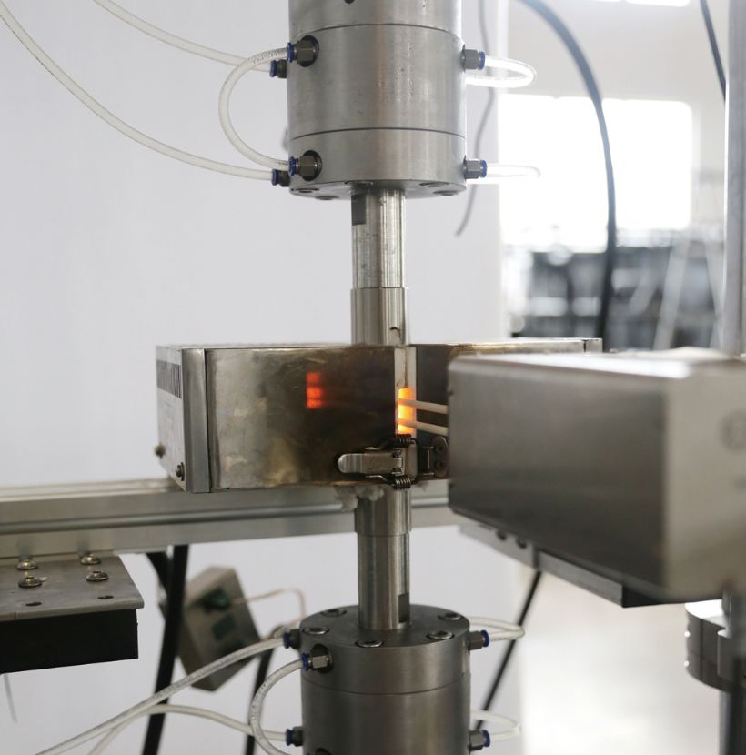 d9c31b79-9485-4bdf-8954-03a5a6dcde29