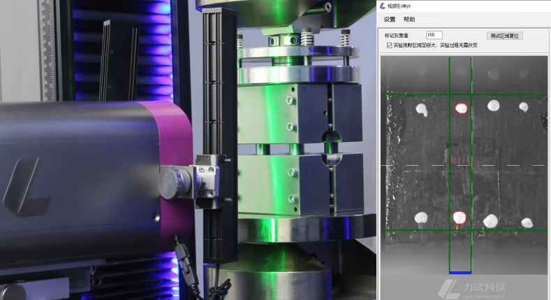 dd66590d-c4b3-42e7-b231-63a20f6b100f