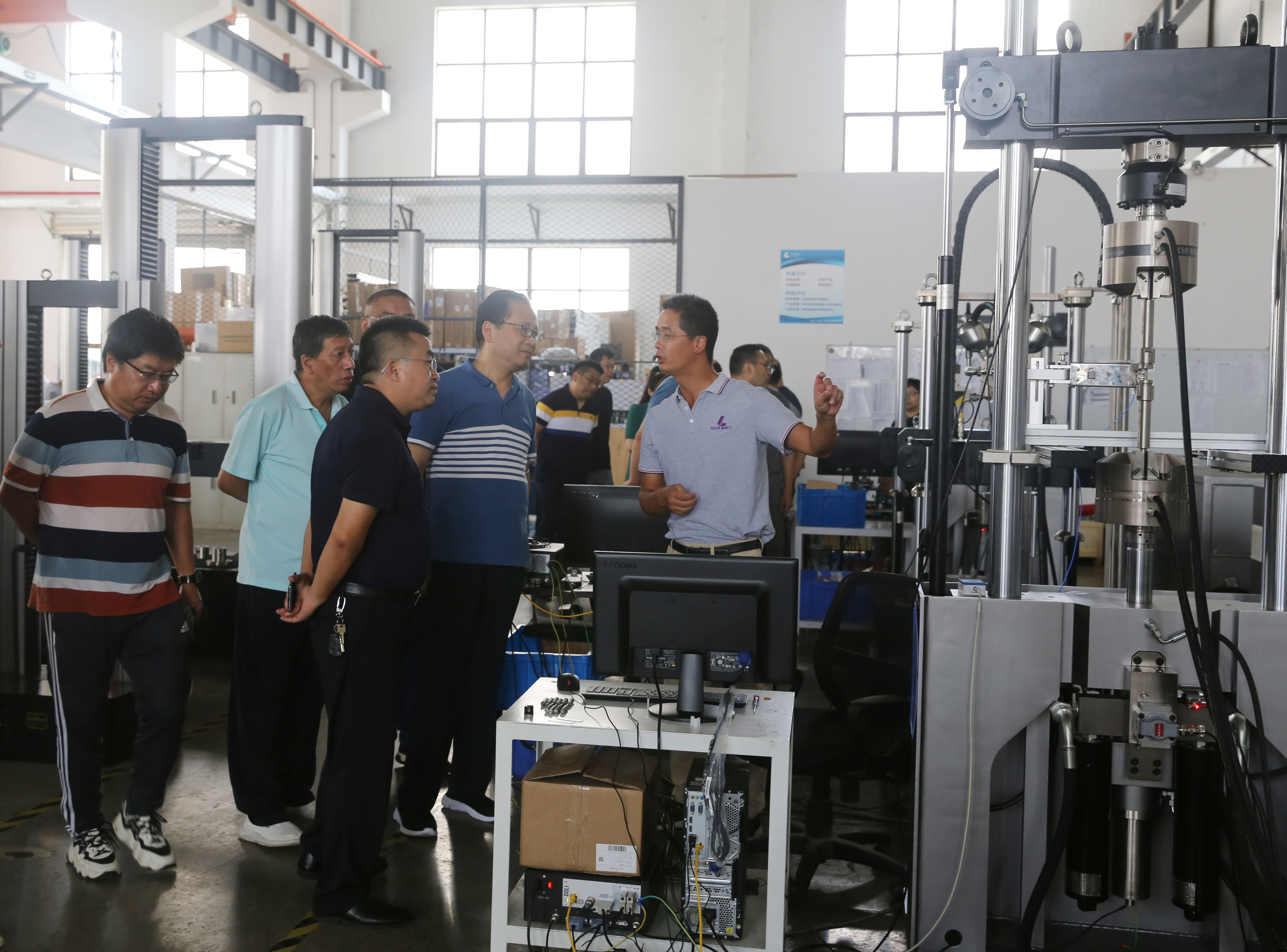 ea5bb95d-671a-48fd-ab6a-a2fb16195873