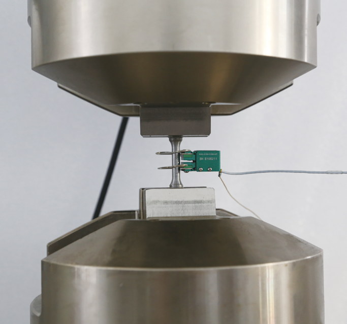 f64f24a8-82da-4a0a-a6b1-333c8813a0d5