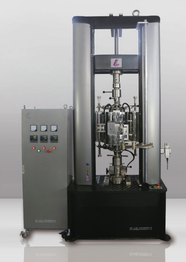 fa989817-9ec4-4640-9a31-340c53444f02