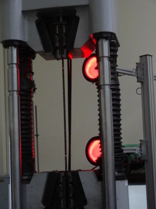 ffPEPZqsQDmIh123HWc1Xg