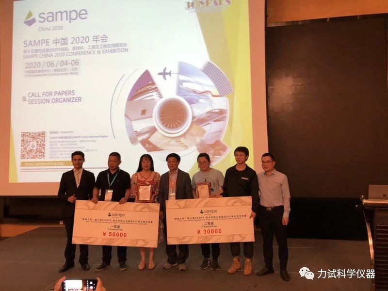 g2D-D_Y3R0KfcColP_UPRQ