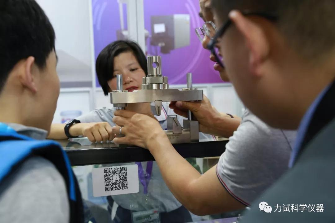 i0wW2nfHTE6n6N2ju5d5Zw