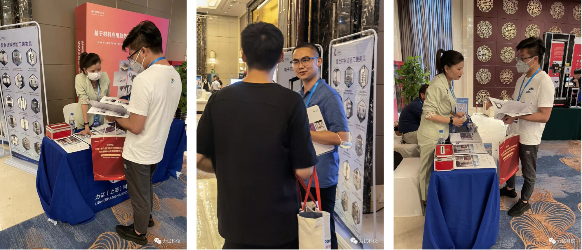 k2GgQ_P0TAOJQWKiHtoFJw