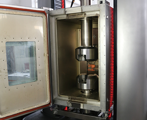 k62eJKN7Q0uunyDWuKeDAw