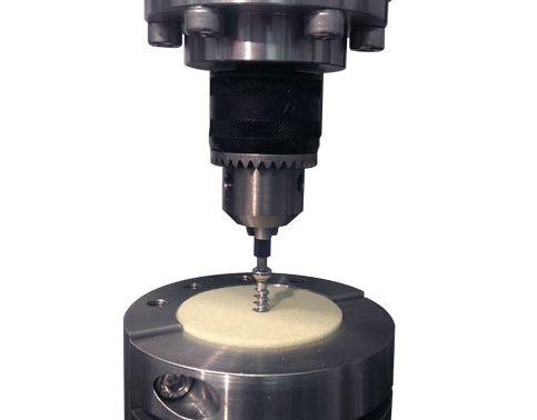 kMcjHonFRLuE5u3i-kl90g