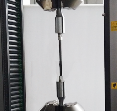 rahwe0gkQn20bIvRP-FiIw