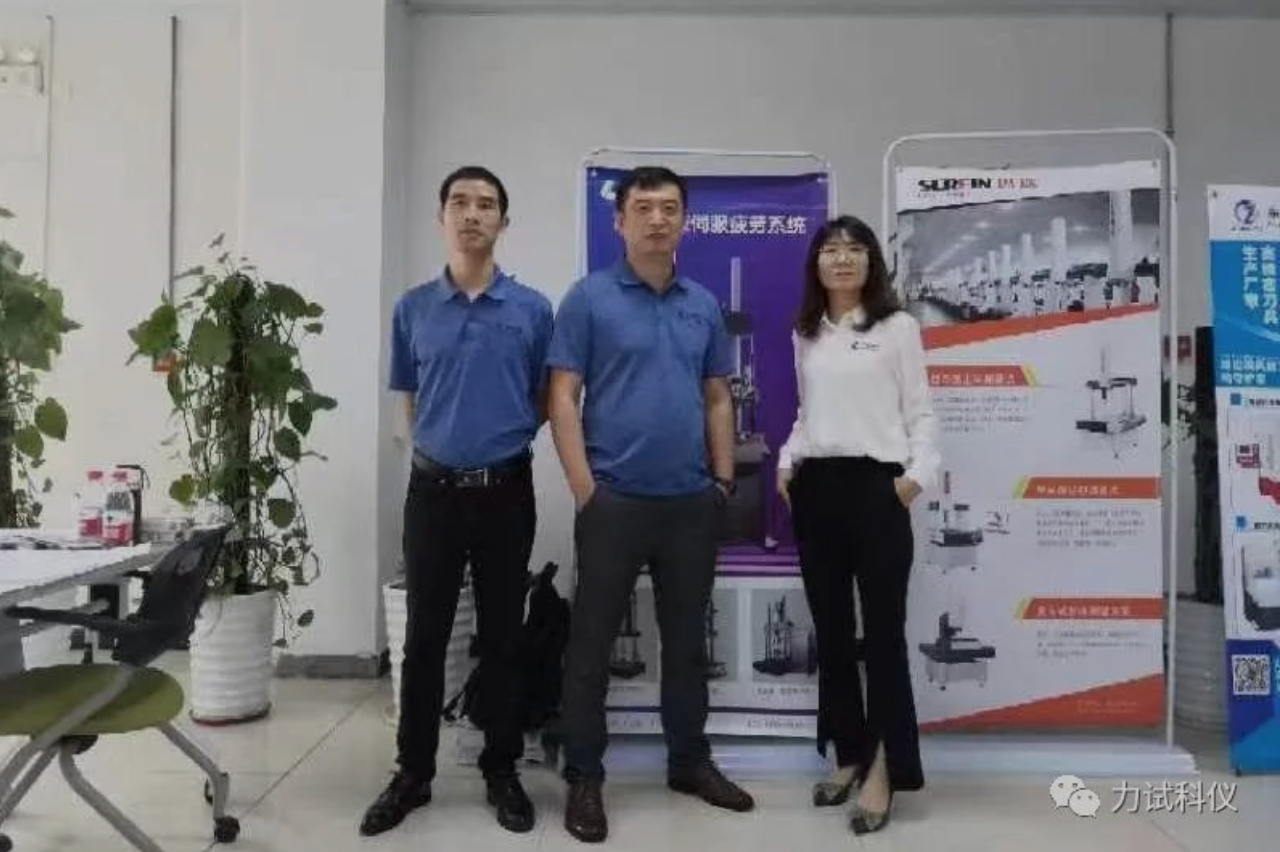 w1HqX66qQ4K3_SlrNHdgLQ