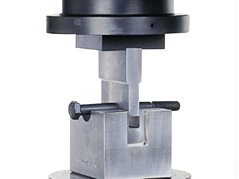 yToE0iADTjmXQsxL_DtwKg